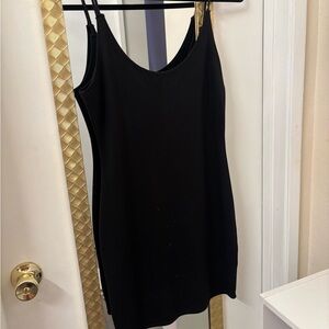 Bodycon Dress